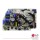 PLACA PRINCIPAL AR CONDICIONADO LG AMNW18GSKR0 EBR83268410 EAX35907219 - ORIGINAL
